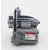 Bild: Magnetpumpenmotor für Waschmaschine Askoll Rc0140 25W