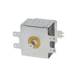 Magnetron 12004939