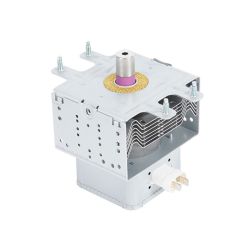 Magnetron für Mikrowellengeräte (3878523004)