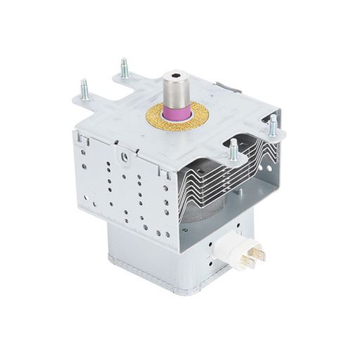 Bild: Magnetron für Mikrowellengeräte (3878523004)