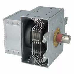 Magnetron LG 2M226-20GWH Bauknecht 481010491930 für Mikrowelle
