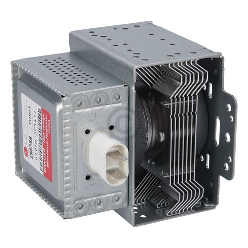 Bild: Magnetron LG Electronics EAS61382908 für Mikrowelle