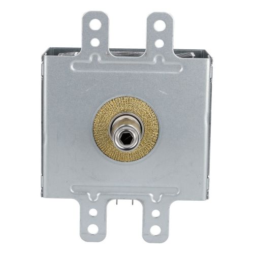 Bild: Magnetron MSAPM14E für Mikrowelle 10086370