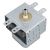 Bild: Magnetron MSAPM14E für Mikrowelle 10086370