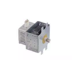 Magnetron Neff 00642655 2M236-M42 J89-0926 für Mikrowelle Backofen