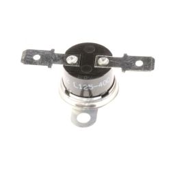 Magnetron-Thermostat für Mikrowelle Whirlpool 481228208006 125°C