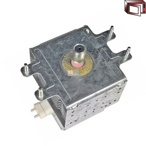 Bild: Magnetron wie Bosch 00085168 2M167B-M12E für Mikrowelle Bosch, Siemens, Neff