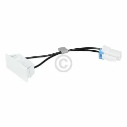 Magnetschalter an Türabdeckung oben LG EBF61314804 für Kühlschrank MS-A001-S01