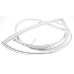 Magnetschalterdichtung für Atag Kühlschrank 401481 Türdichtung