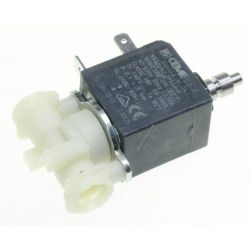 Magnetspule für DeLonghi Kaffeemaschine 5213218261 Ventil
