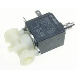Magnetspule für DeLonghi Kaffeemaschine 5213218261 Ventil