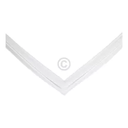 MAGNETTUERDICHTUNG 4-SEITIG WEISS Liebherr 7111120