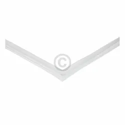 MAGNETTUERDICHTUNG 4-SEITIG WEISS Liebherr 7111132
