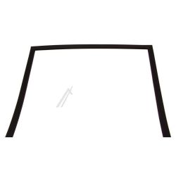 Magnettürdichtung für Kühlschrank Hisense/Gorenje 233543 Kühlteil