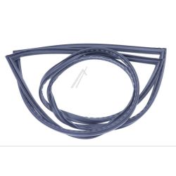 Magnettürdichtung für Kühlschrank Hisense/Gorenje 463077 MT11/BL A6 L1813 9004