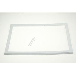 Magnettürdichtung für Kühlschrank Hisense/Gorenje 631393 Gefrierschrankdichtung