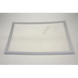 Magnettürdichtung für Kühlschrank Hisense/Gorenje 631439 Türdichtung