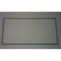 Magnettürdichtung für Kühlschrank Hisense/Gorenje 696012 Kühlteil