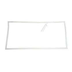 Magnettürdichtung für Kühlschrank Liebherr 710821900 UGS/BGS/GK S