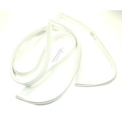Magnettürdichtung für Kühlschrank Liebherr 710897300 UGK 4002, FKS