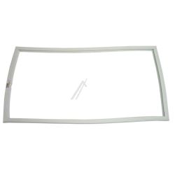 Magnettürdichtung für Kühlschrank Liebherr 710897700 FKS 2602, UKS 2