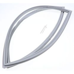 Magnettürdichtung für Kühlschrank Liebherr 710990200 Türdichtung, 3-schichtig