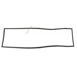 Magnettürdichtung für Kühlschrank Whirlpool 481246688674 Kühlsystem