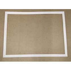 Magnettürdichtung für Kühlschrank Whirlpool 488000536456 weiß, M3