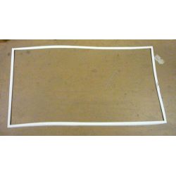Magnettürdichtung für Liebherr Kühlschrank 710840100 Weiss, Montagematerial