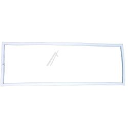 Magnettürdichtung für Liebherr Kühlschrank 710882500 Glastür