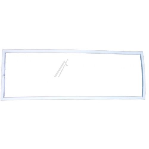 Bild: Magnettürdichtung für Liebherr Kühlschrank 710882500 Glastür