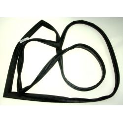 Magnettürdichtung für Liebherr Kühlschrank 710886500 WKSR/WTSR 3202
