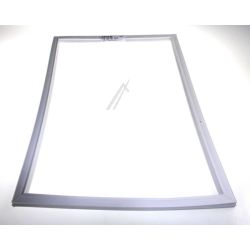Magnettürdichtung für Liebherr Kühlschrank 710888000 Weiß, Kühlschrankdichtung