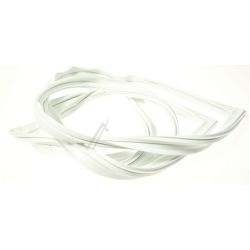Magnettürdichtung für Liebherr Kühlschrank 710897500 WTS 3202, FKS