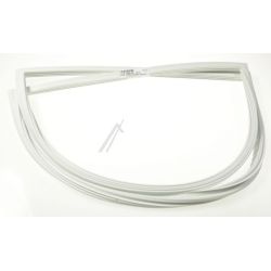 Magnettürdichtung für Liebherr Kühlschrank 710983800 wechselbar