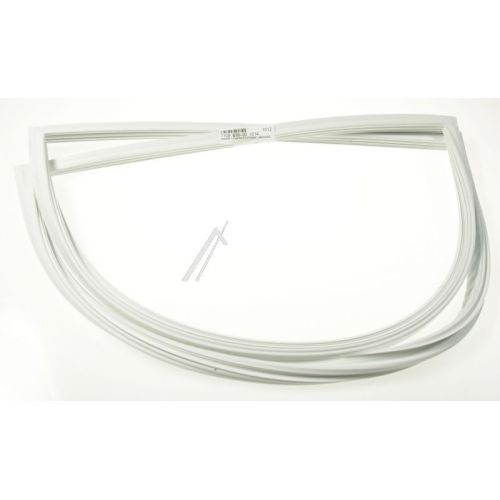 Bild: Magnettürdichtung für Liebherr Kühlschrank 710983800 wechselbar