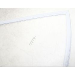 Magnettürdichtung für Liebherr Kühlschrank 710989600 wechselbar