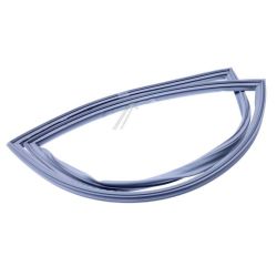 Magnettürdichtung für Liebherr Kühlschrank 710996500 Stahl
