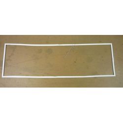 Magnettürdichtung für Liebherr Kühlschrank 711115200 4-seitig weiss