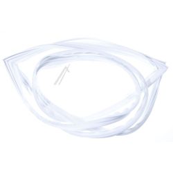 Magnettürdichtung für Ofen Electrolux AEG 2426448698 7801, 56 mm