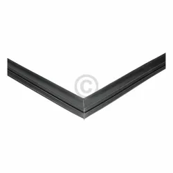 Magnettürdichtung Liebherr 7108865 für Kühlschrank 3202/UKS