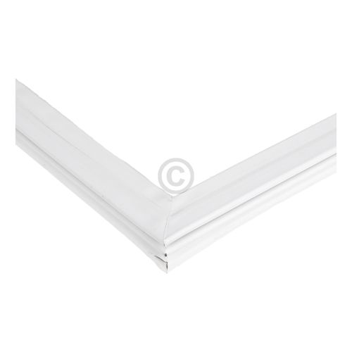 Bild: MAGNETTUERDICHTUNG WECHSELBAR GT 2SCH Liebherr 7109849