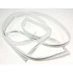 Magnettürdichtung weiß für Kühlschrank Liebherr 710934700 FKV 4112-20