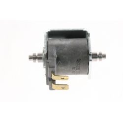 Magnetventil 12V DEV122 Siemens 00604761 für Kaffeemaschine