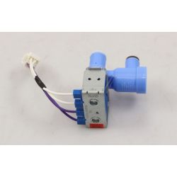 Magnetventil 3-fach LG AJU72952606 für Kühlschrank
