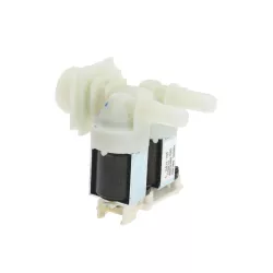 Magnetventil Bosch 00615922 für Waschmaschine