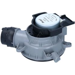 Magnetventil für Beko Geschirrspüler C00866554 Wasserzufuhr