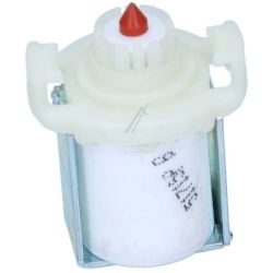 Magnetventil für Beko Geschirrspüler C00866555 Regeneration