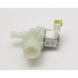 Magnetventil für Beko Geschirrspüler C00905624 Wasserzulauf