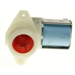 Magnetventil für Beko Waschmaschine C00874152 1-fach Einlassventil